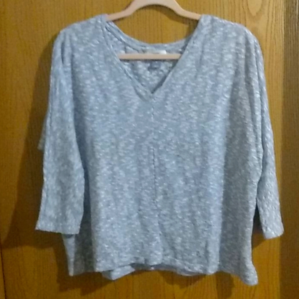 Old Navy sweater